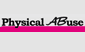 Physical ABuse Pte Ltd